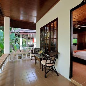 Superior Bungalow